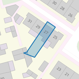 Perceel DTN03-C-4874