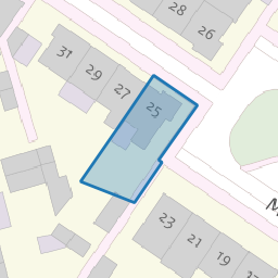 Perceel DTN03-C-4875