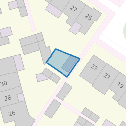 Perceel DTN03-C-4876