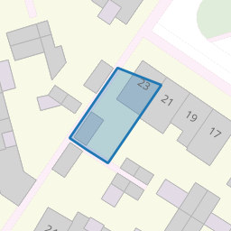 Perceel DTN03-C-4877