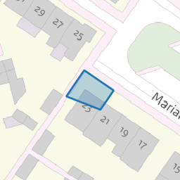 Perceel DTN03-C-4878