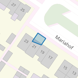 Perceel DTN03-C-4879