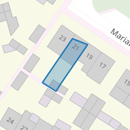 Perceel DTN03-C-4880