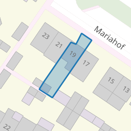 Perceel DTN03-C-4881