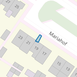 Perceel DTN03-C-4882