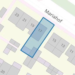 Perceel DTN03-C-4883