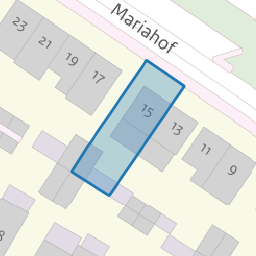 Perceel DTN03-C-4884