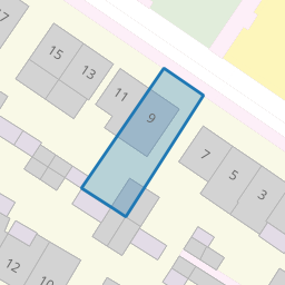 Perceel DTN03-C-4888