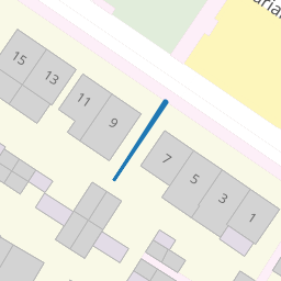 Perceel DTN03-C-4890