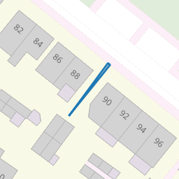 Perceel DTN03-C-4891