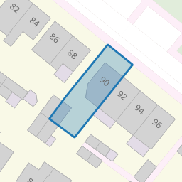 Perceel DTN03-C-4892