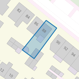 Perceel DTN03-C-4893