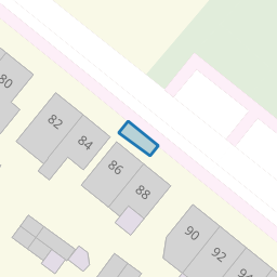 Perceel DTN03-C-4895