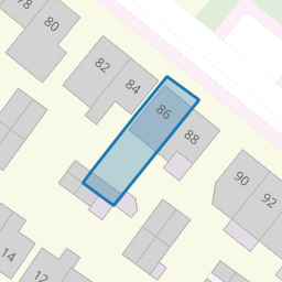 Perceel DTN03-C-4896