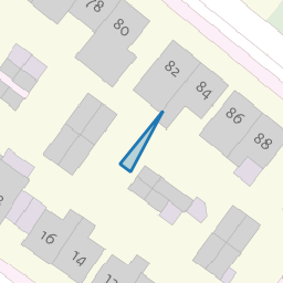 Perceel DTN03-C-4897