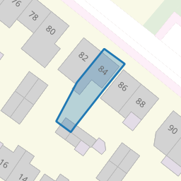 Perceel DTN03-C-4898