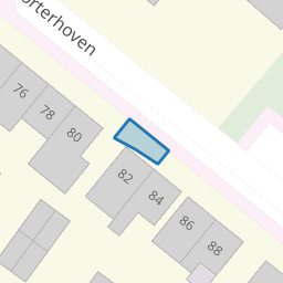 Perceel DTN03-C-4900