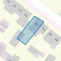 Perceel DTN03-C-4901