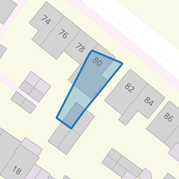 Perceel DTN03-C-4902