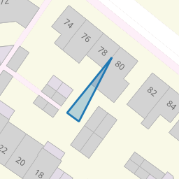 Perceel DTN03-C-4903