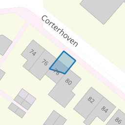 Perceel DTN03-C-4905