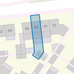 Perceel DTN03-C-4913