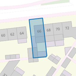 Perceel DTN03-C-4914