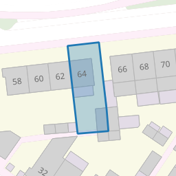 Perceel DTN03-C-4915