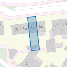 Perceel DTN03-C-4916