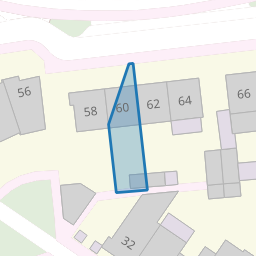 Perceel DTN03-C-4917