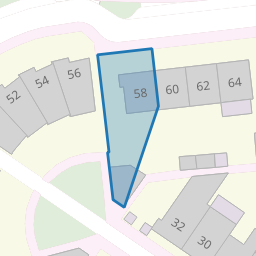 Perceel DTN03-C-4919