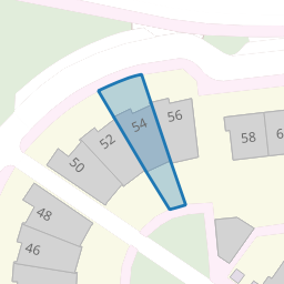 Perceel DTN03-C-4922