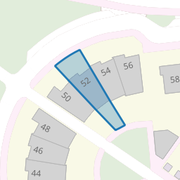 Perceel DTN03-C-4923