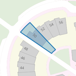 Perceel DTN03-C-4924