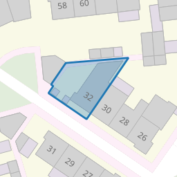 Perceel DTN03-C-4925