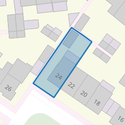 Perceel DTN03-C-4929