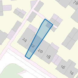 Perceel DTN03-C-4930