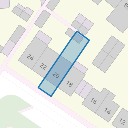 Perceel DTN03-C-4932