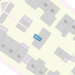 Perceel DTN03-C-4933