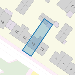 Perceel DTN03-C-4939