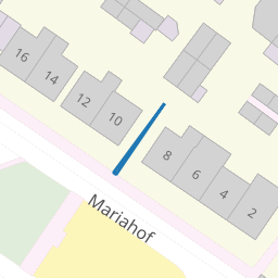 Perceel DTN03-C-4941