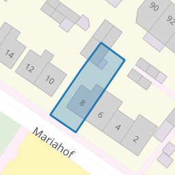 Perceel DTN03-C-4942