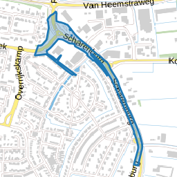 Perceel DTN03-C-4943