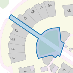 Perceel DTN03-C-4948