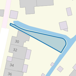 Perceel DTN03-C-4952