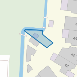 Perceel DTN03-C-4954