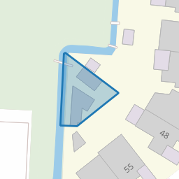 Perceel DTN03-C-4955