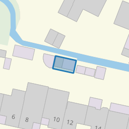 Perceel DTN03-C-4963