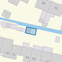 Perceel DTN03-C-4965