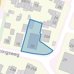 Perceel DTN03-C-4968